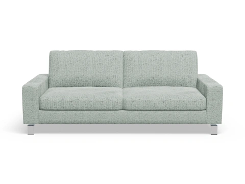3-Sitzer Sofa